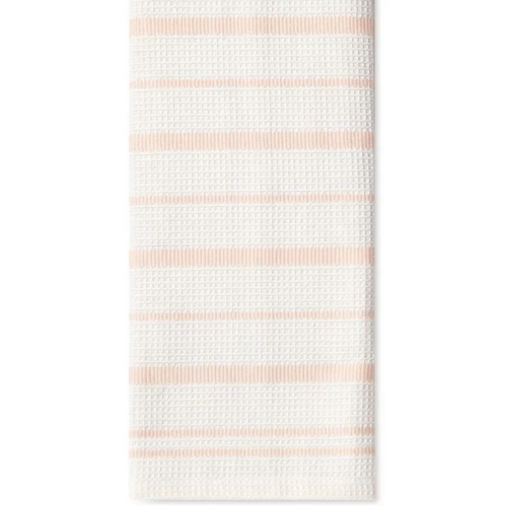 KATE SPADE Kitchen Towels - Picture 1 of 10